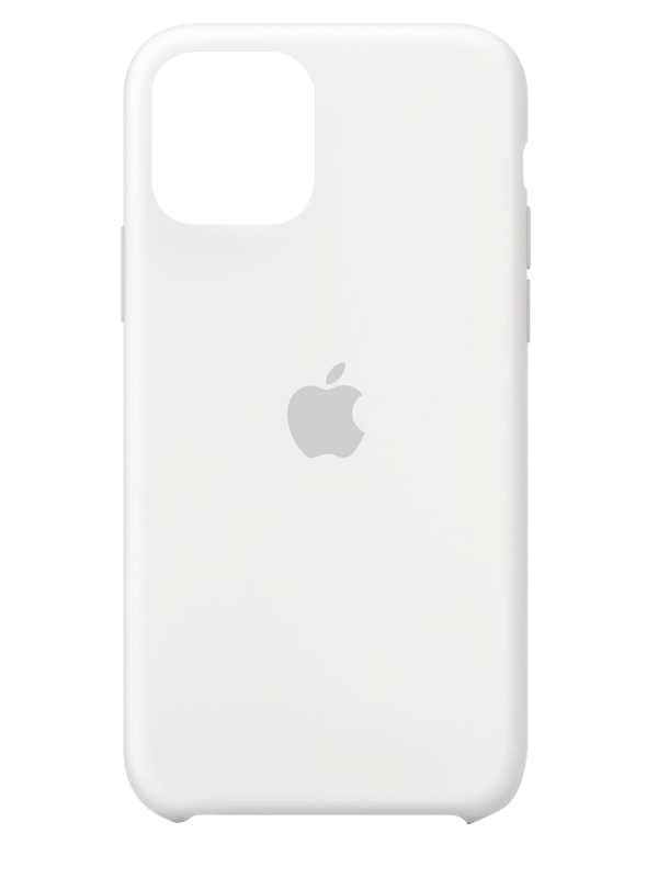 iphone 11 pro iphone 11 pro